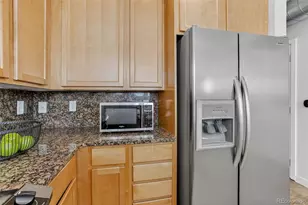 1313 S Clarkson St, Denver, CO 80210 - Photo 16