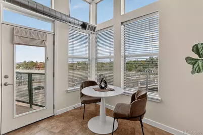 1313 S Clarkson Street #405, Denver, CO 80210 - Photo 6