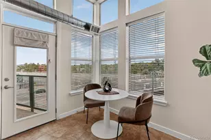 1313 S Clarkson St, Denver, CO 80210 - Photo 6