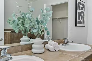 1313 S Clarkson St, Denver, CO 80210 - Photo 22