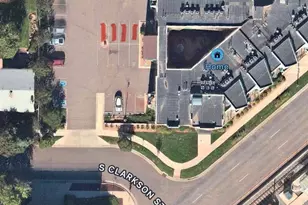 1313 S Clarkson St, Denver, CO 80210 - Photo 34