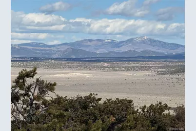 00 Vacant Land, Fort Garland, CO 81133 - Photo 2
