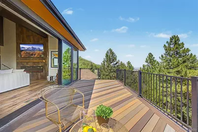 6243 Buffalo Run, Littleton, CO 80125 - Photo 42