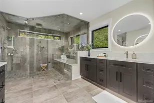 6243 Buffalo Run, Littleton, CO 80125 - Photo 20