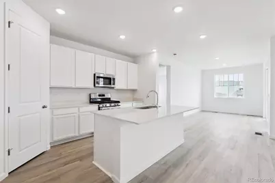 4385 Elkwood Court, Johnstown, CO 80534 - Photo 4