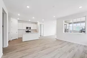 4385 Elkwood Ct, Johnstown, CO 80534 - Photo 10