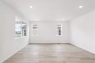 4385 Elkwood Ct, Johnstown, CO 80534 - Photo 8