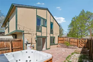 4790 W Moorhead Cir, Boulder, CO 80305 - Photo 32
