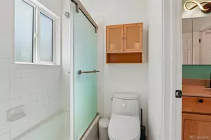 4790 W Moorhead Cir, Boulder, CO 80305 - Photo 22