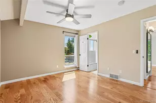 4790 W Moorhead Cir, Boulder, CO 80305 - Photo 20
