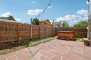4790 W Moorhead Cir, Boulder, CO 80305 - Photo 30