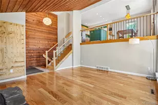 4790 W Moorhead Cir, Boulder, CO 80305 - Photo 8