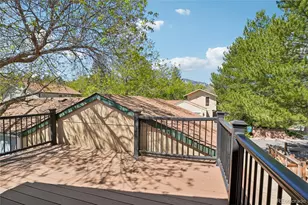 4790 W Moorhead Cir, Boulder, CO 80305 - Photo 14
