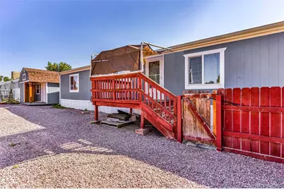 2401 Central Avenue, Canon City, CO 81212 - Photo 4