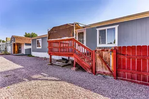 2401 Central Ave, Canon City, CO 81212 - Photo 4