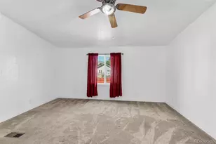 2401 Central Ave, Canon City, CO 81212 - Photo 16