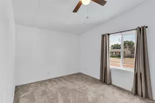 2401 Central Ave, Canon City, CO 81212 - Photo 20