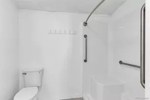 2401 Central Ave, Canon City, CO 81212 - Photo 18
