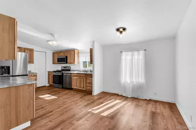 2401 Central Avenue, Canon City, CO 81212 - Photo 10