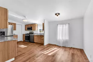 2401 Central Ave, Canon City, CO 81212 - Photo 10