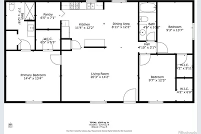2401 Central Avenue, Canon City, CO 81212 - Photo 24