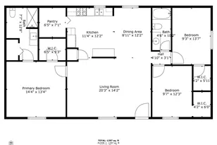 2401 Central Ave, Canon City, CO 81212 - Photo 24