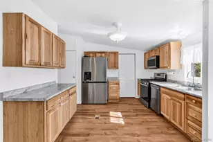2401 Central Ave, Canon City, CO 81212 - Photo 12