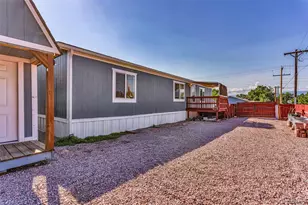 2401 Central Ave, Canon City, CO 81212 - Photo 2