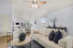 16762 E 102nd Ave, Commerce City, CO 80022 - Photo 10