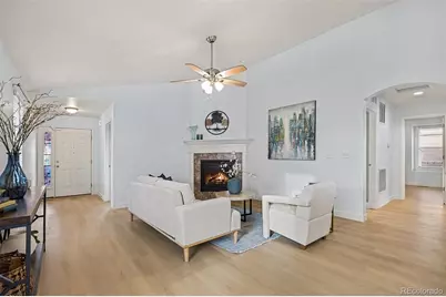 16762 E 102nd Avenue, Commerce City, CO 80022 - Photo 6