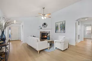 16762 E 102nd Ave, Commerce City, CO 80022 - Photo 6