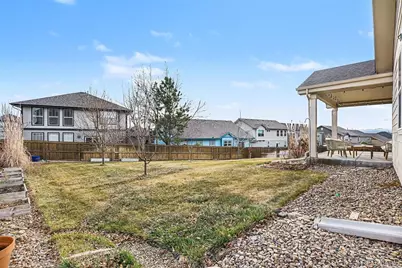 16762 E 102nd Avenue, Commerce City, CO 80022 - Photo 28