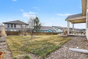 16762 E 102nd Ave, Commerce City, CO 80022 - Photo 28