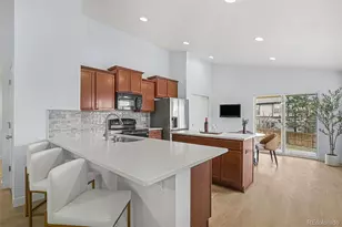 16762 E 102nd Ave, Commerce City, CO 80022 - Photo 12