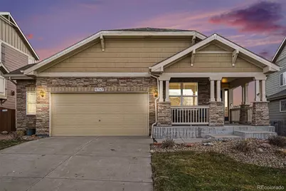 16762 E 102nd Avenue, Commerce City, CO 80022 - Photo 4