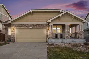 16762 E 102nd Ave, Commerce City, CO 80022 - Photo 4