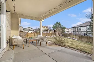 16762 E 102nd Ave, Commerce City, CO 80022 - Photo 30