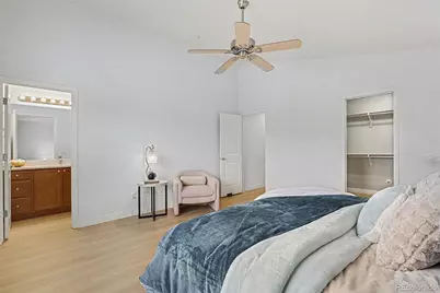 16762 E 102nd Avenue, Commerce City, CO 80022 - Photo 20