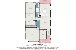 16762 E 102nd Ave, Commerce City, CO 80022 - Photo 32