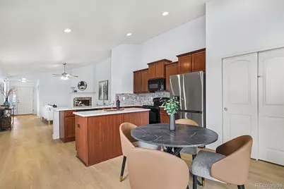 16762 E 102nd Avenue, Commerce City, CO 80022 - Photo 16