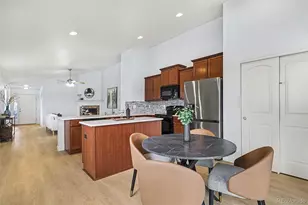 16762 E 102nd Ave, Commerce City, CO 80022 - Photo 16