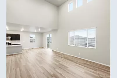 8931 Sedalia Street, Commerce City, CO 80022 - Photo 12