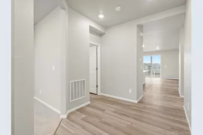 8931 Sedalia Street, Commerce City, CO 80022 - Photo 4