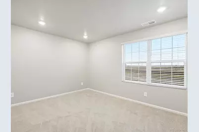 8931 Sedalia Street, Commerce City, CO 80022 - Photo 16