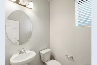 8931 Sedalia Street, Commerce City, CO 80022 - Photo 6