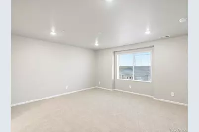 8931 Sedalia Street, Commerce City, CO 80022 - Photo 20