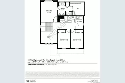 8931 Sedalia Street, Commerce City, CO 80022 - Photo 26