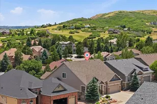 1914 Diamond Head Dr, Castle Rock, CO 80104 - Photo 42