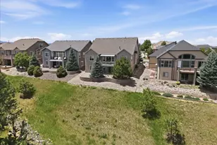 1914 Diamond Head Dr, Castle Rock, CO 80104 - Photo 46