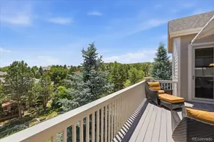 1914 Diamond Head Dr, Castle Rock, CO 80104 - Photo 30
